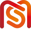 Mishma Industry (Shanghai) Co., Ltd.