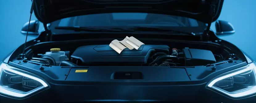 Технология магнитного охлаждения компании Mishima получила Глобальную премию за инновации